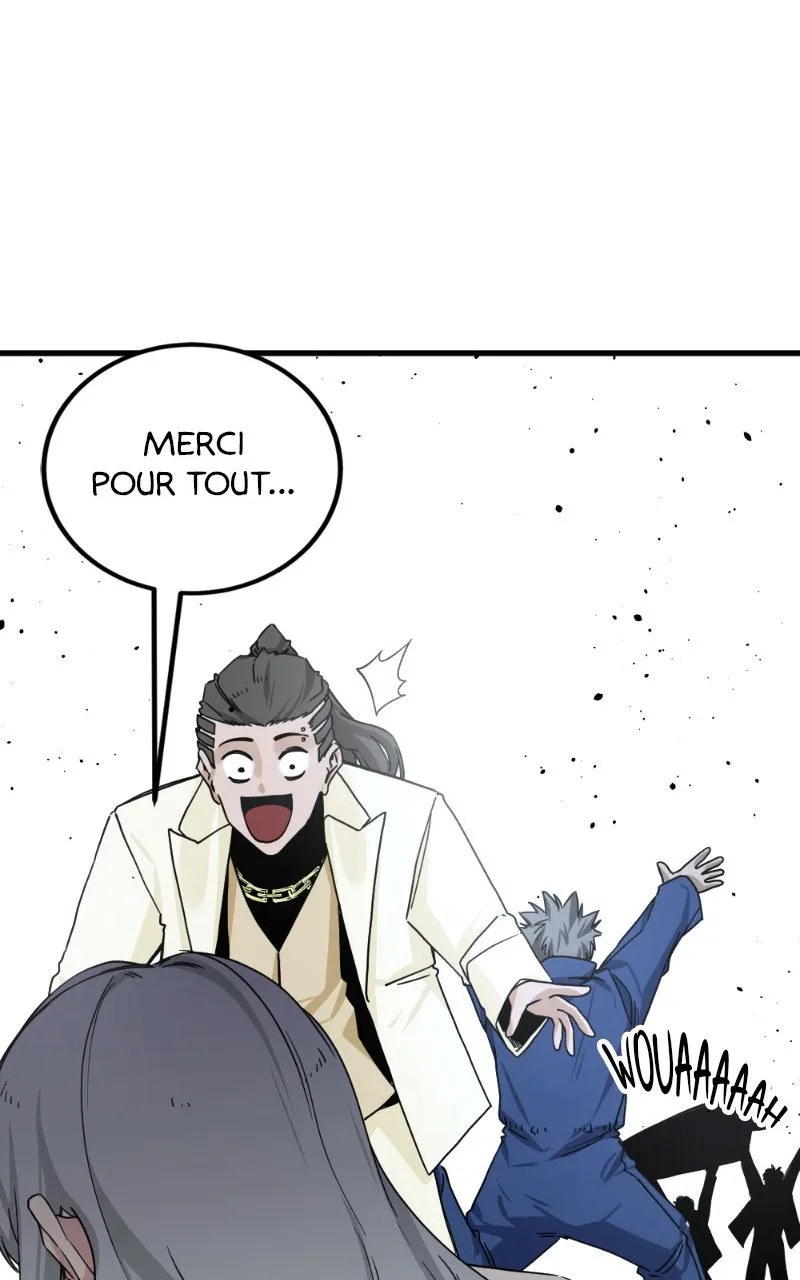 Hero Killer - 159 - 67e93a15912c2.webp