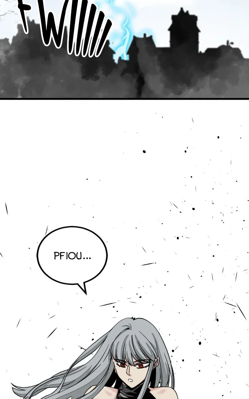 Hero Killer - 159 - 67e93a15cf854.webp