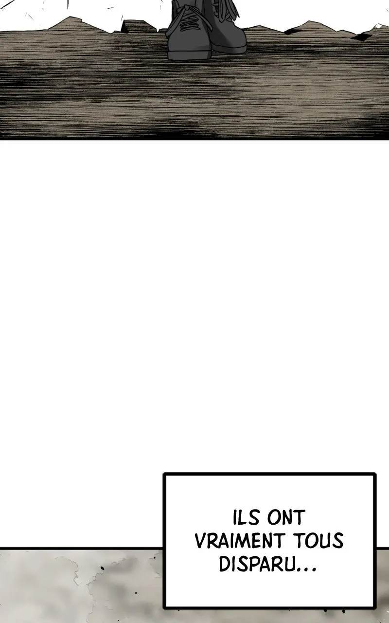 Hero Killer - 159 - 67e93a1624022.webp