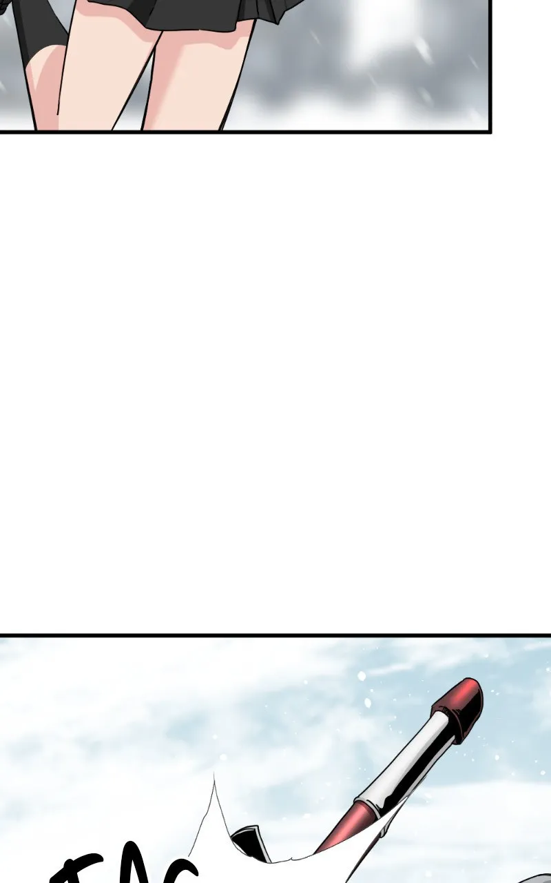 Hero Killer - 159 - 67e93a168ddbd.webp