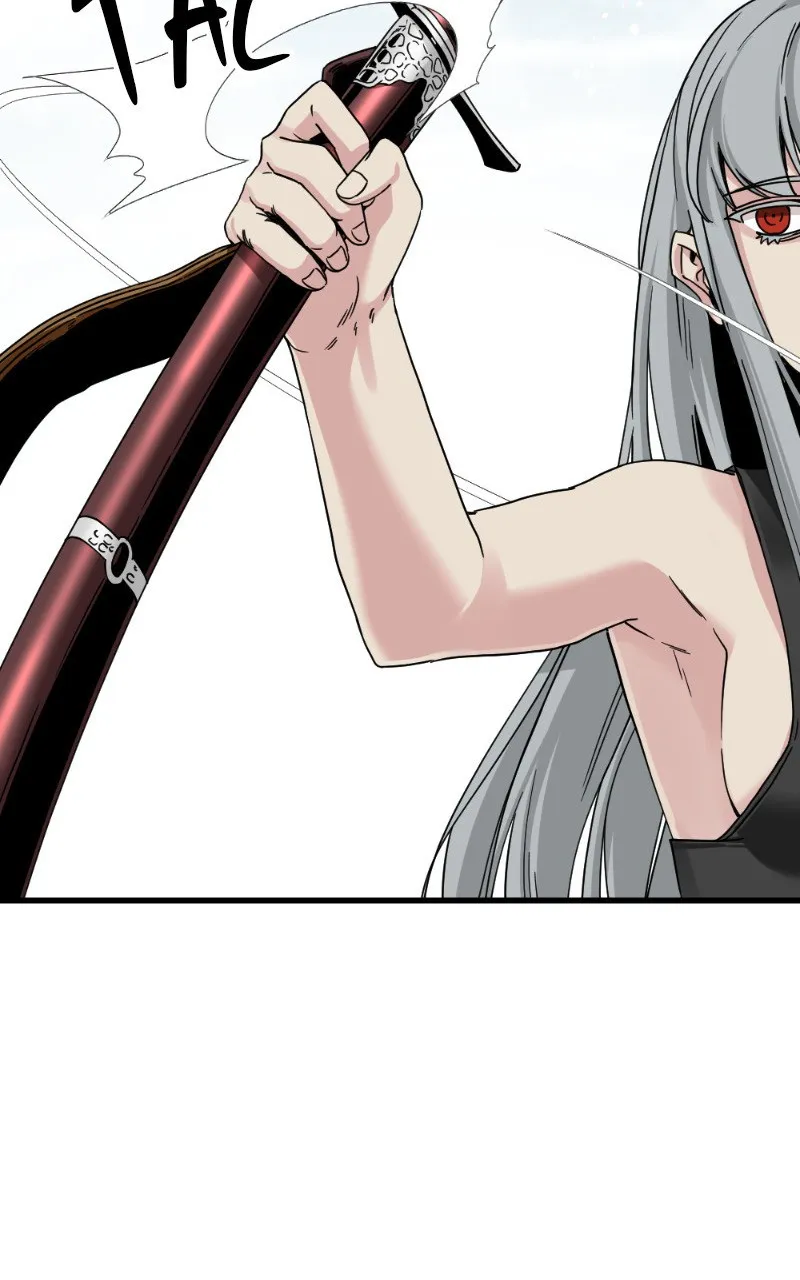Hero Killer - 159 - 67e93a16b5a24.webp