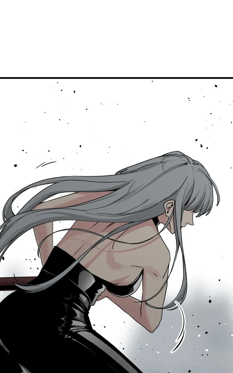 Hero Killer - 159 - 67e93a16d6154.webp