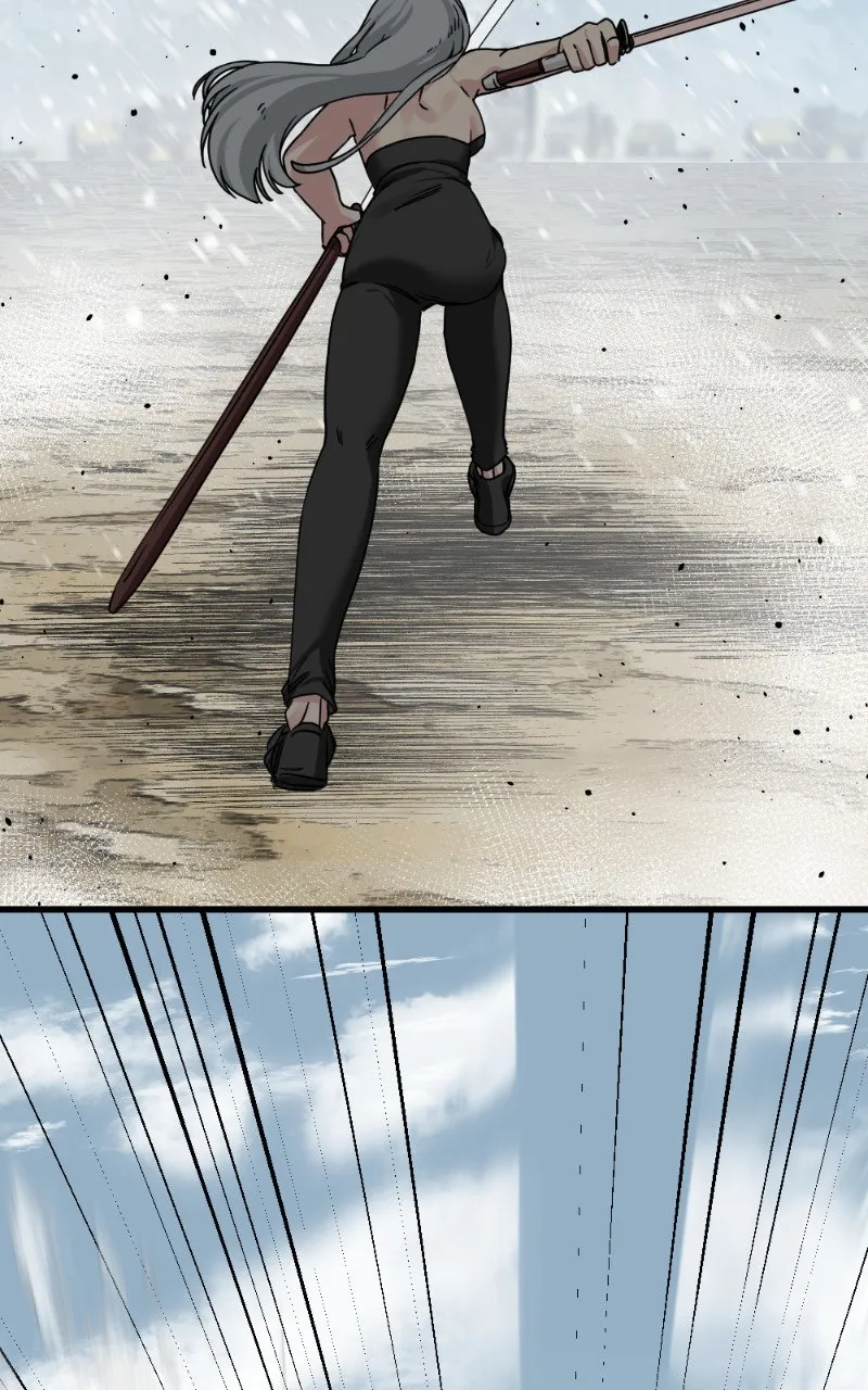 Hero Killer - 159 - 67e93a1742b96.webp