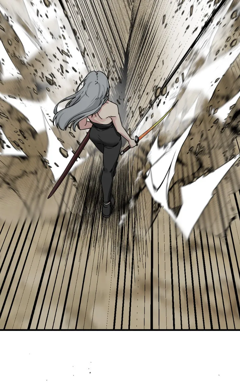 Hero Killer - 159 - 67e93a17bb3d0.webp
