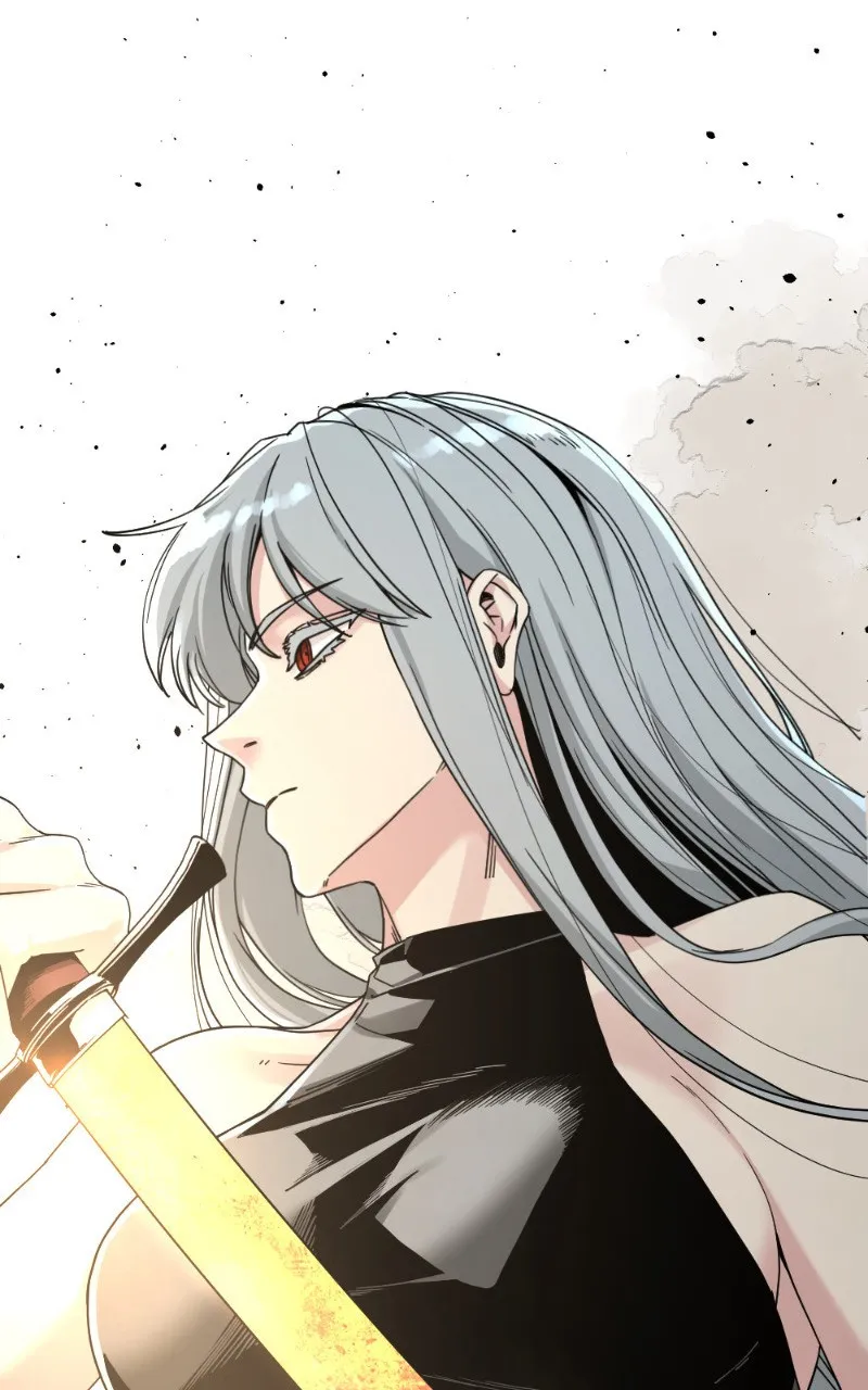 Hero Killer - 159 - 67e93a17e3f84.webp