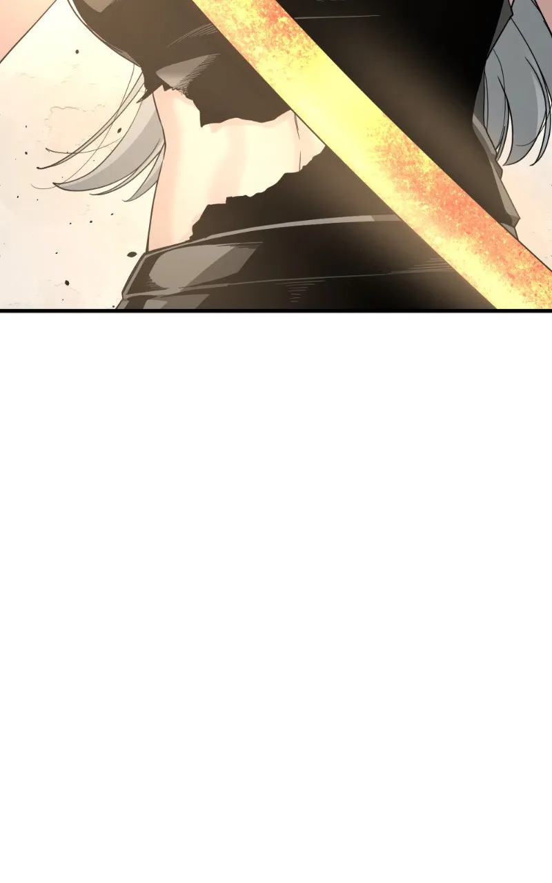 Hero Killer - 159 - 67e93a180f4f3.webp