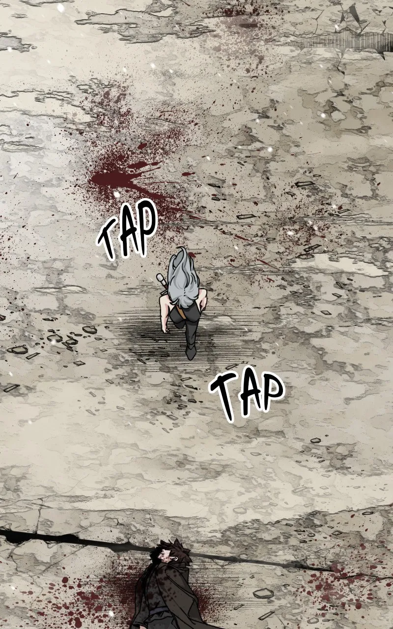 Hero Killer - 159 - 67e93a18a2c4d.webp