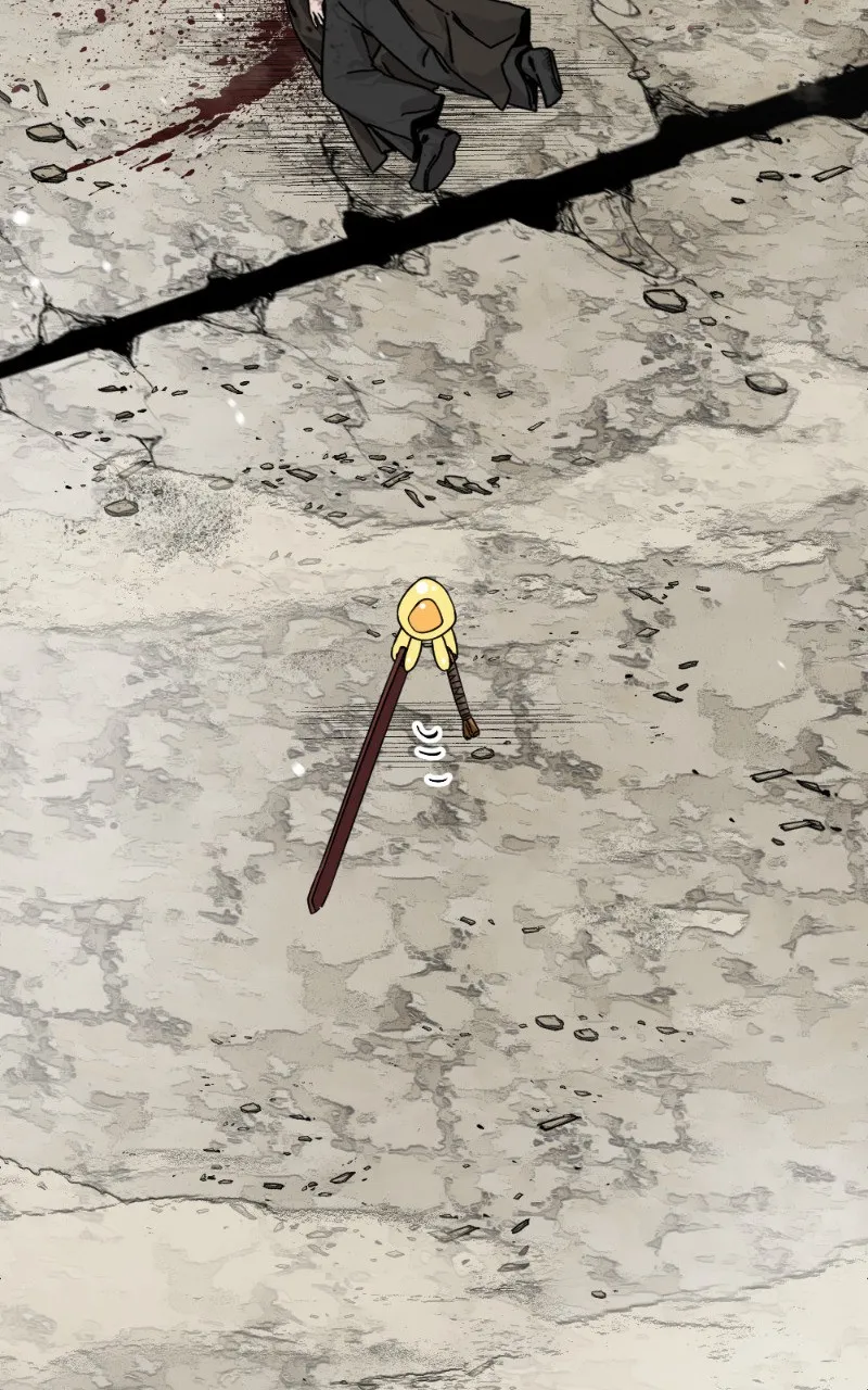 Hero Killer - 159 - 67e93a18dbab9.webp