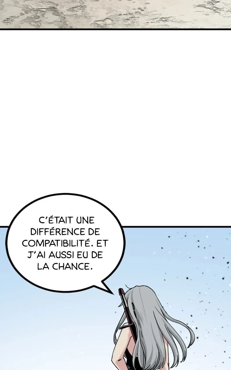 Hero Killer - 159 - 67e93a1908ada.webp
