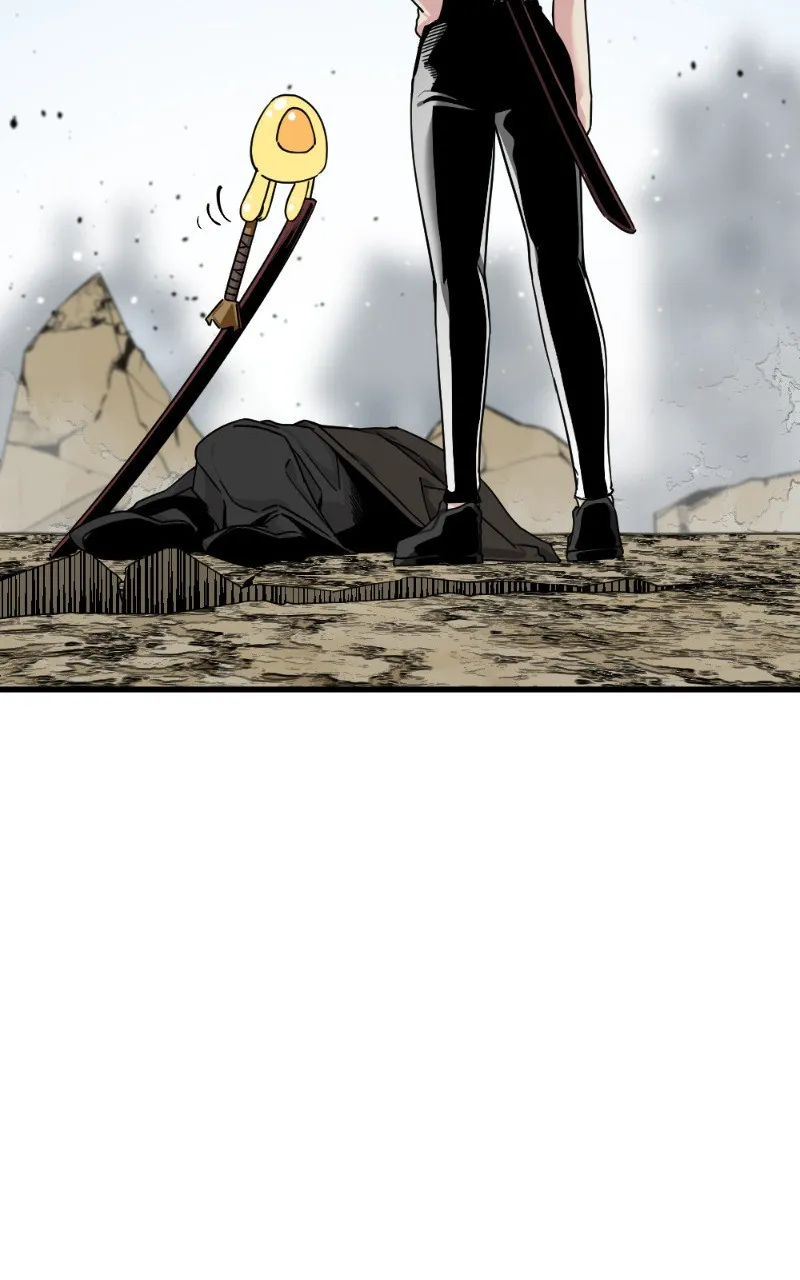 Hero Killer - 159 - 67e93a192dee2.webp