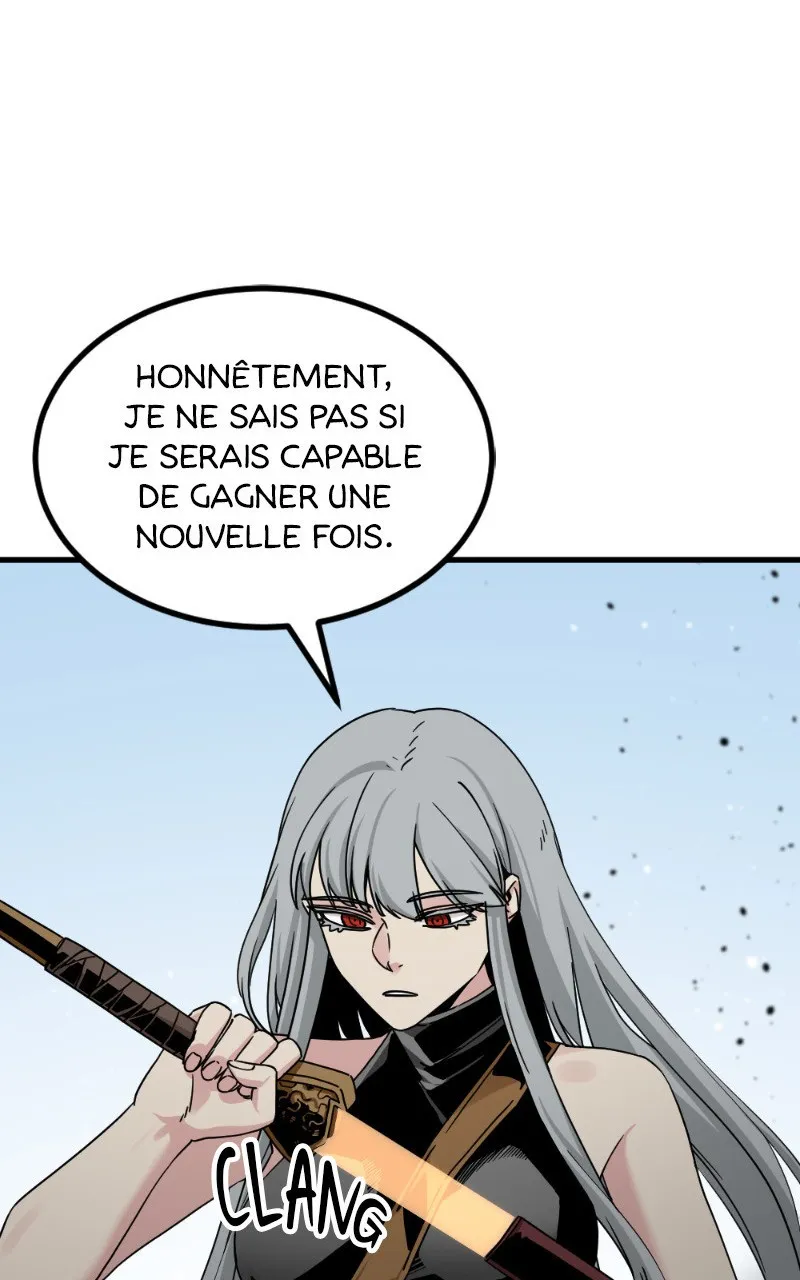 Hero Killer - 159 - 67e93a194df32.webp