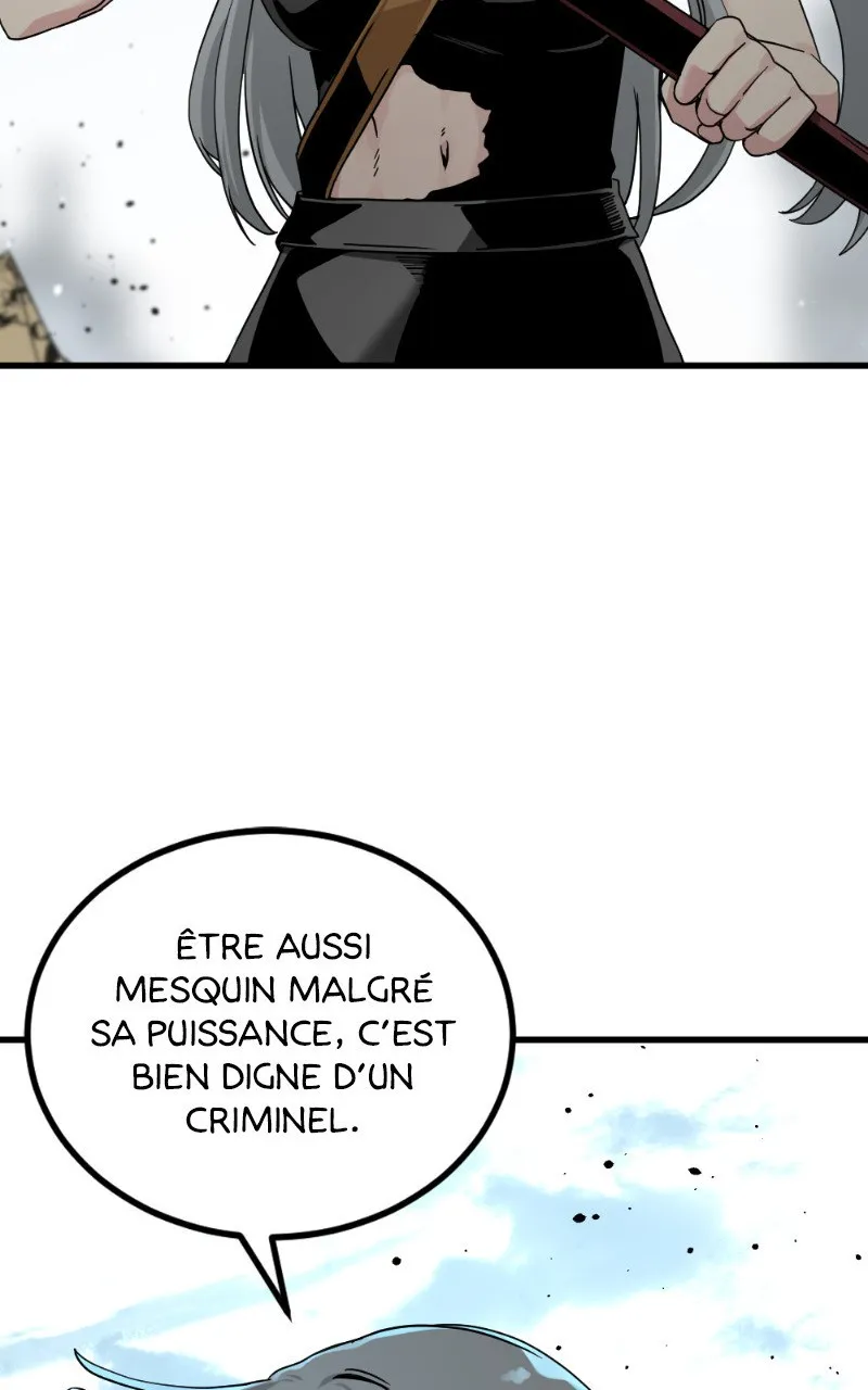 Hero Killer - 159 - 67e93a196b504.webp
