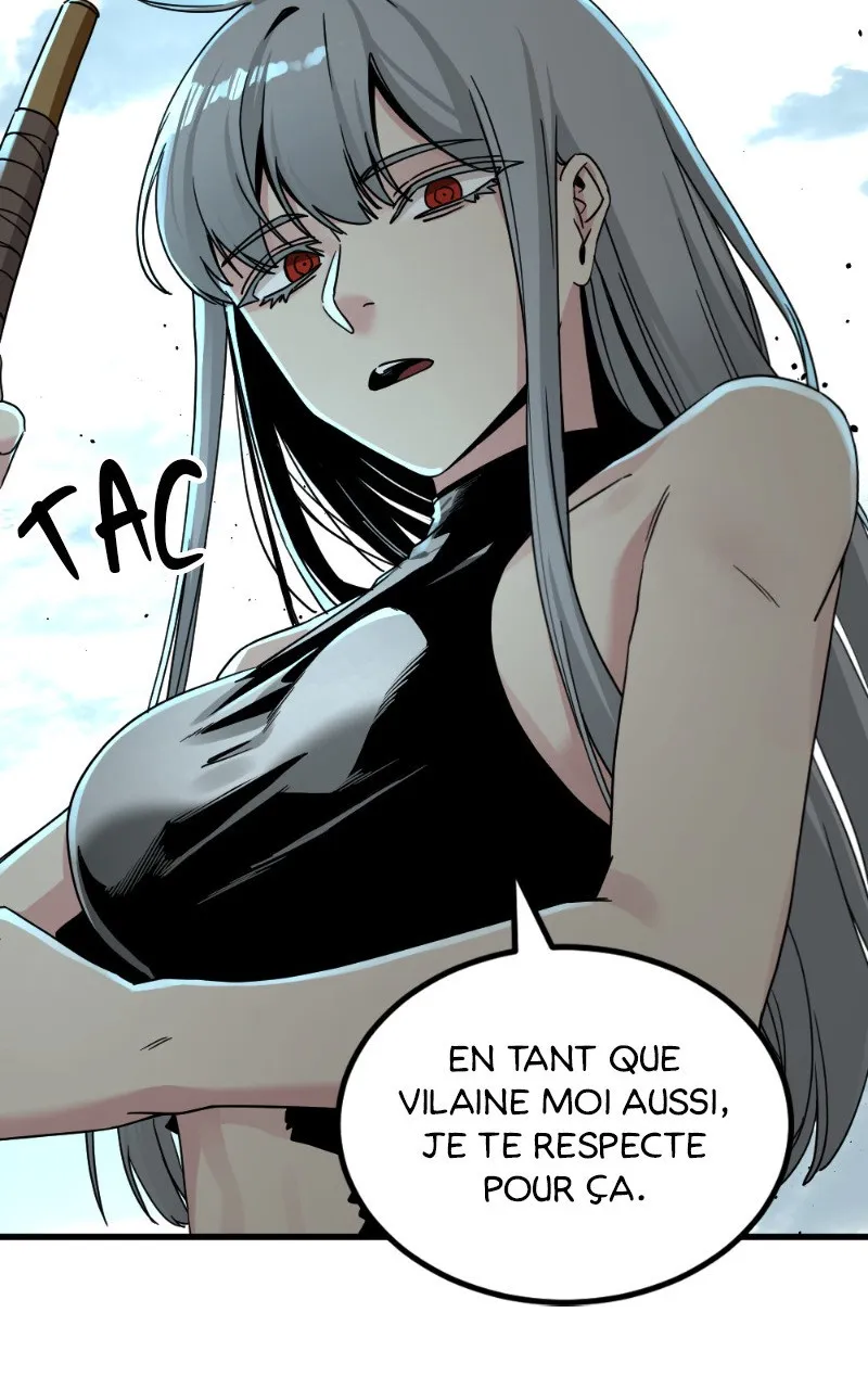 Hero Killer - 159 - 67e93a198f17a.webp