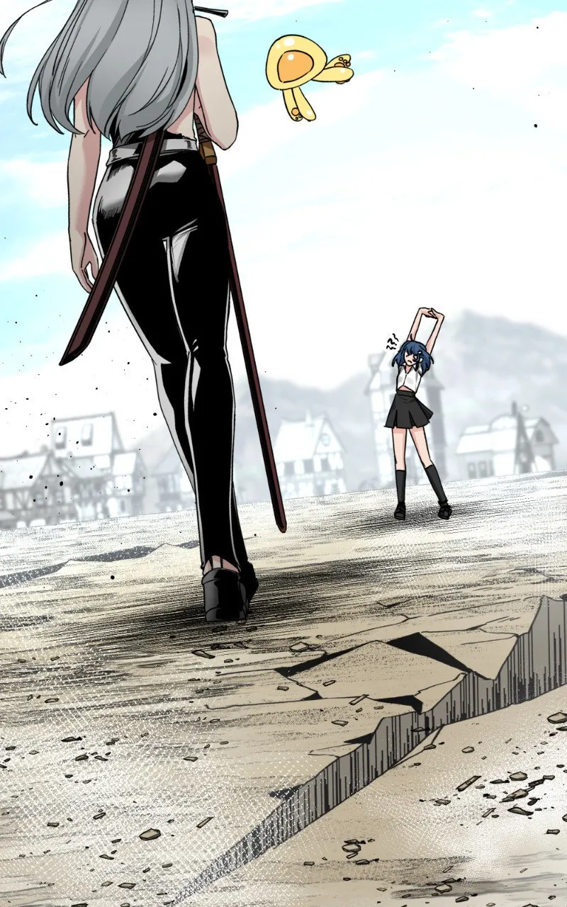 Hero Killer - 159 - 67e93a1a0d23c.webp