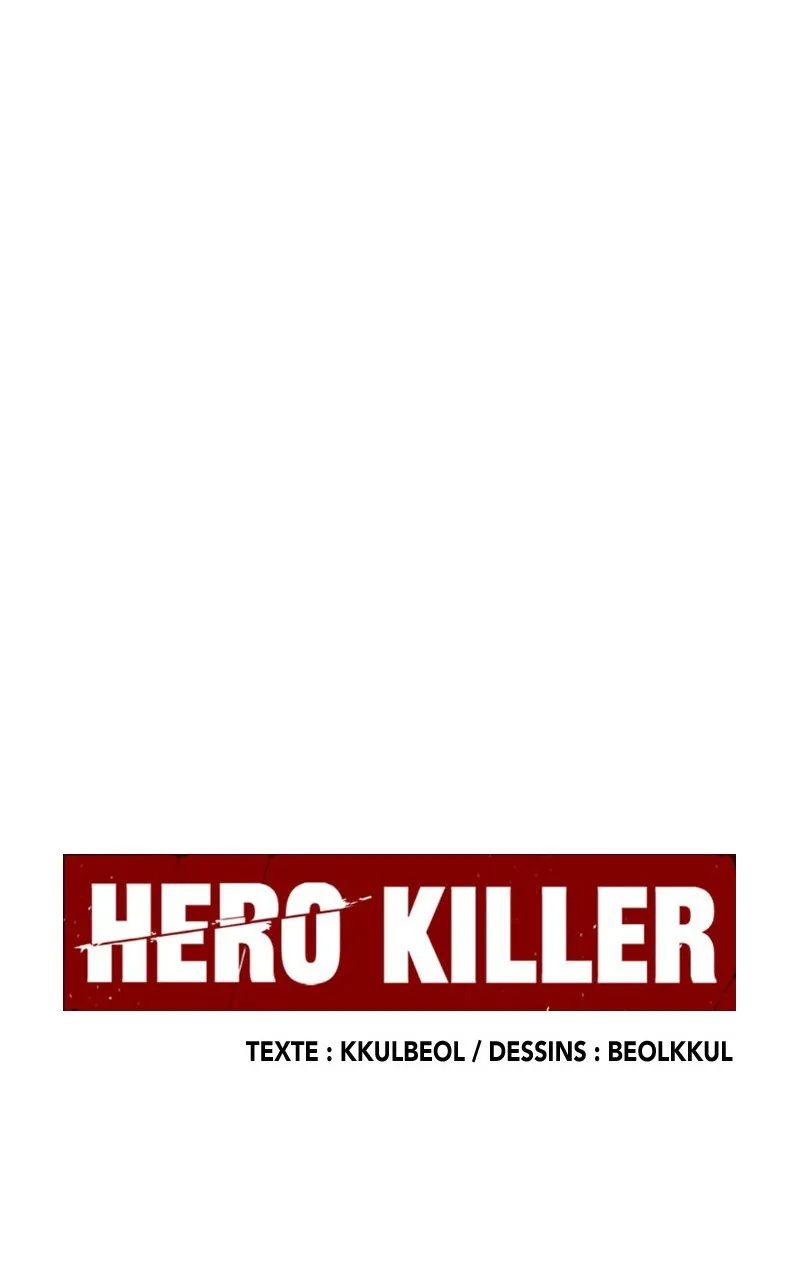 Hero Killer - 159 - 67e93a1a4683c.webp