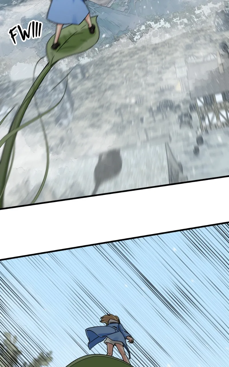 Hero Killer - 159 - 67e93a1b0d9d3.webp