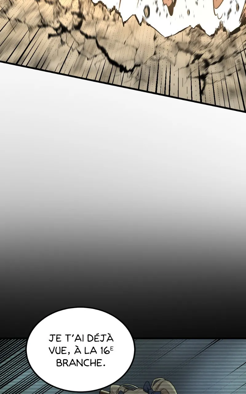 Hero Killer - 159 - 67e93a1bb6ed9.webp