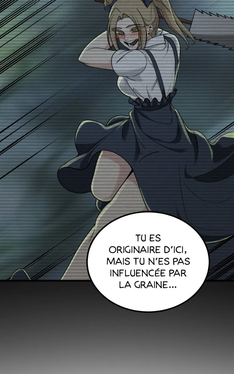 Hero Killer - 159 - 67e93a1bdd3d8.webp