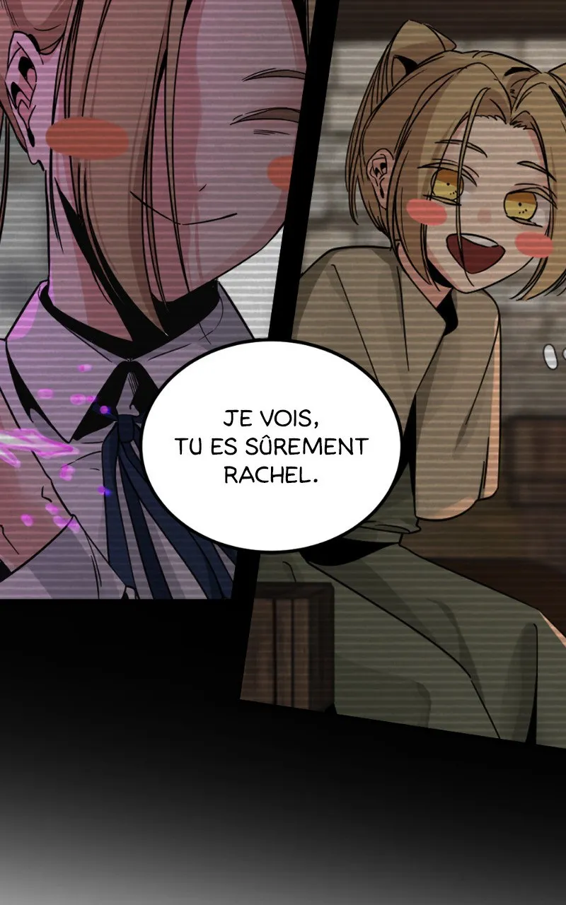 Hero Killer - 159 - 67e93a1c4a527.webp