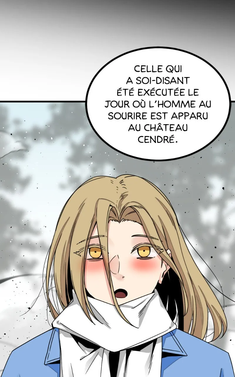 Hero Killer - 159 - 67e93a1c6dfe9.webp