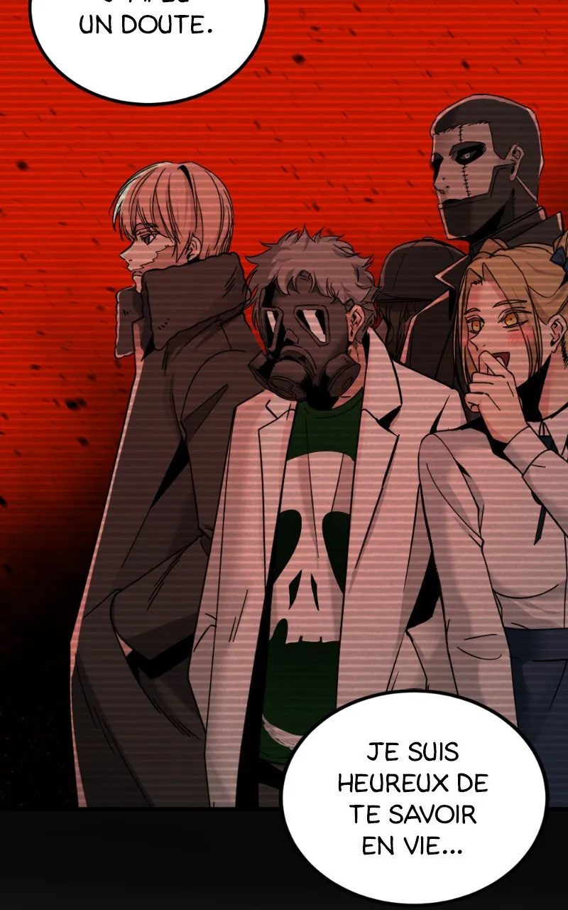 Hero Killer - 159 - 67e93a1cb32c8.webp