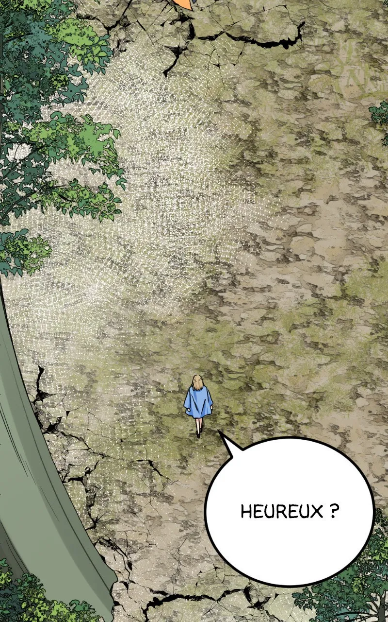 Hero Killer - 159 - 67e93a1d1e874.webp