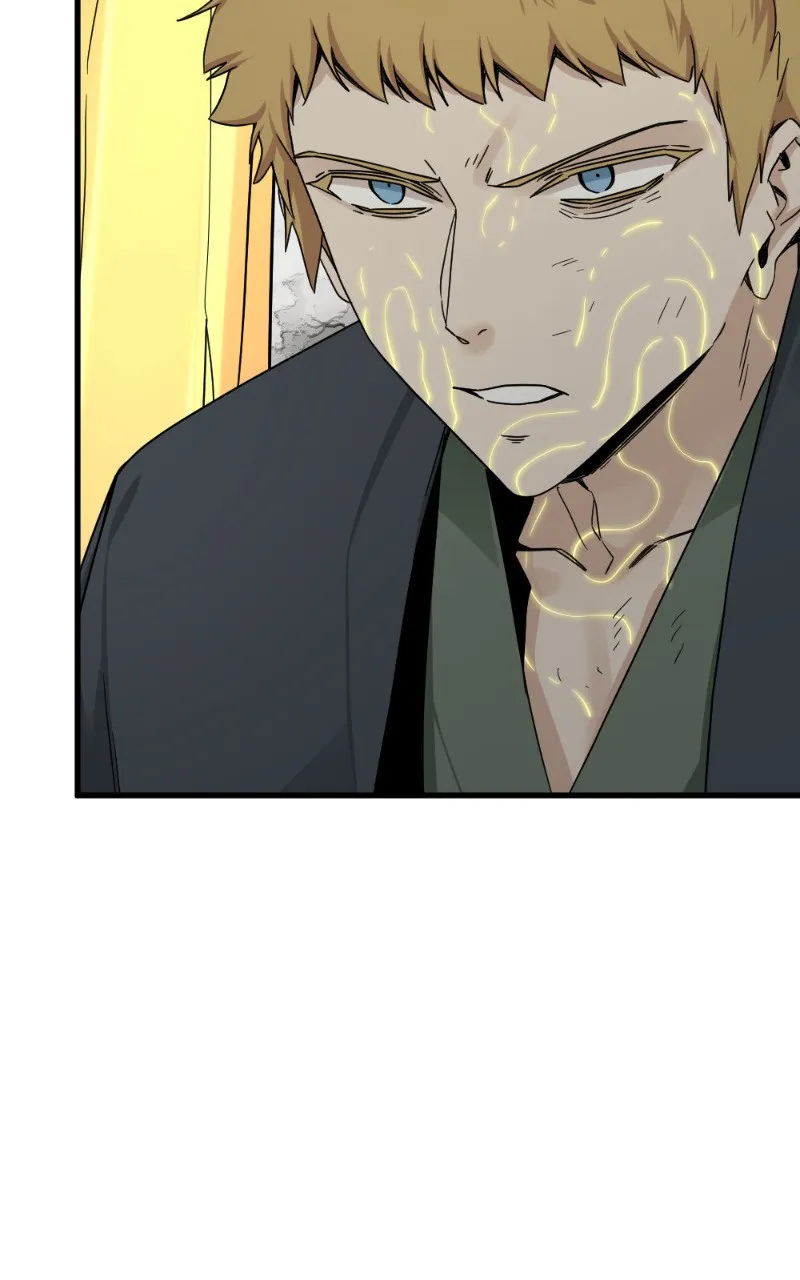 Hero Killer - 159 - 67e93a1d55746.webp