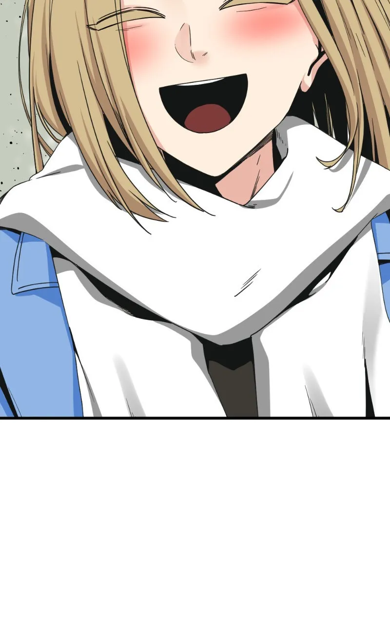 Hero Killer - 159 - 67e93a1de06e9.webp