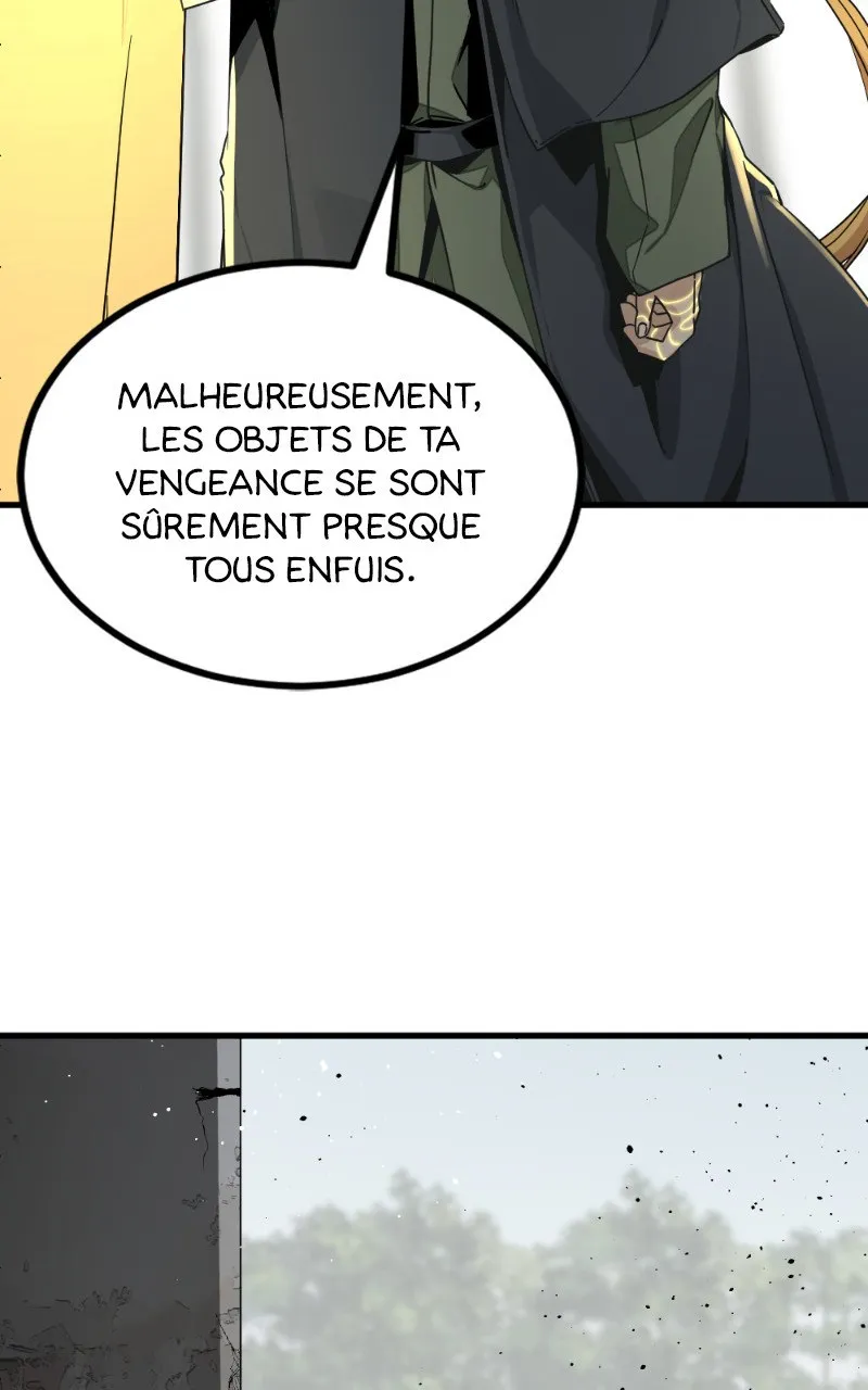 Hero Killer - 159 - 67e93a1e4e5ba.webp