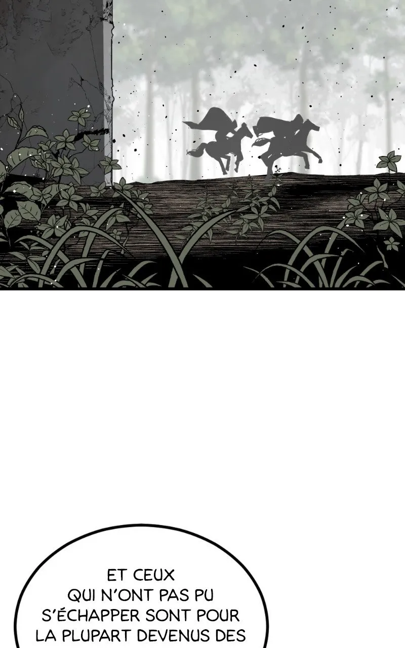 Hero Killer - 159 - 67e93a1e770f7.webp