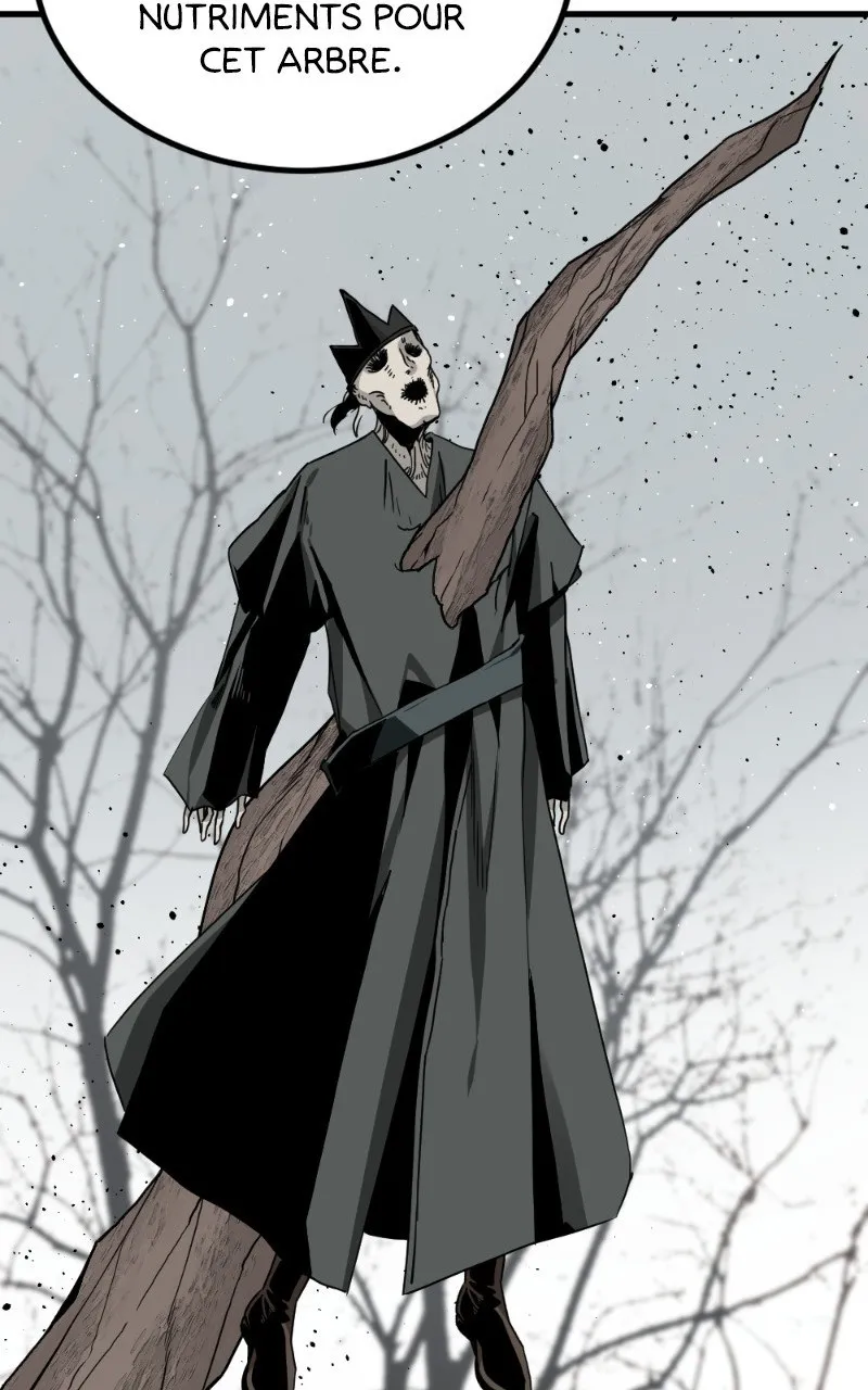 Hero Killer - 159 - 67e93a1ea4fc6.webp