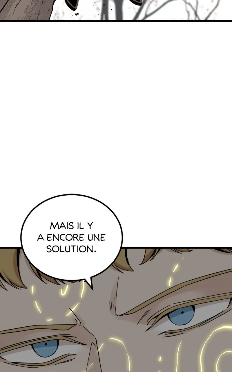 Hero Killer - 159 - 67e93a1ec4a86.webp
