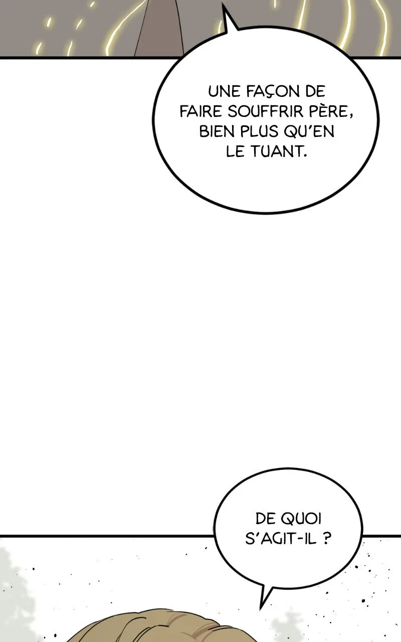 Hero Killer - 159 - 67e93a1edf22c.webp