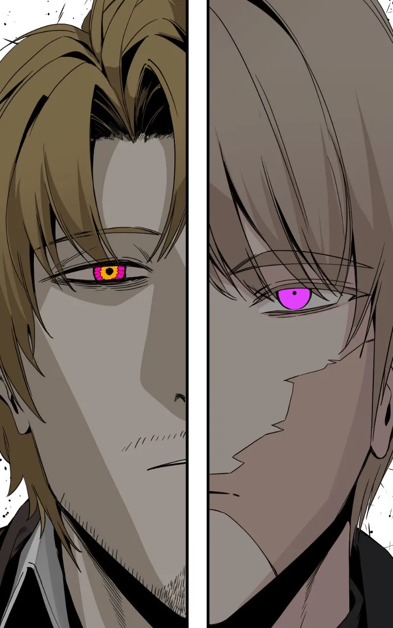 Hero Killer - 159 - 67e93a20e8a81.webp