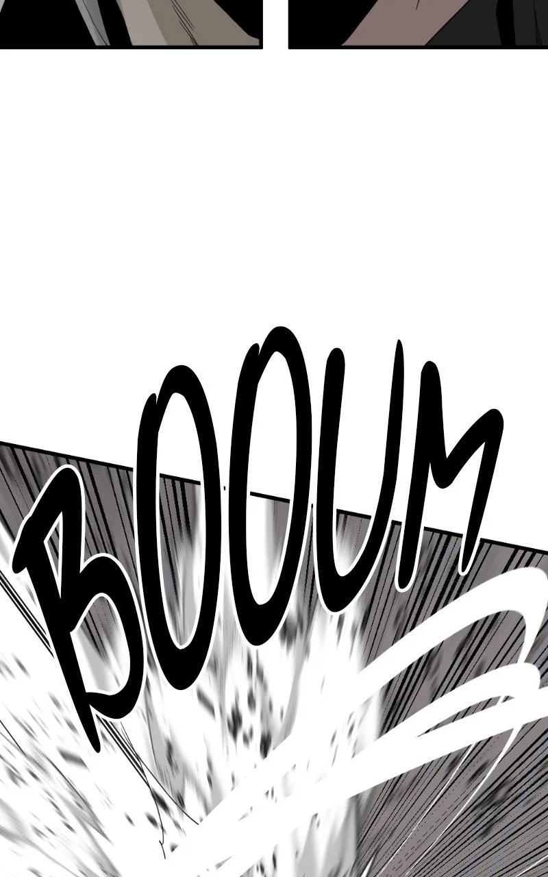 Hero Killer - 159 - 67e93a2115af6.webp