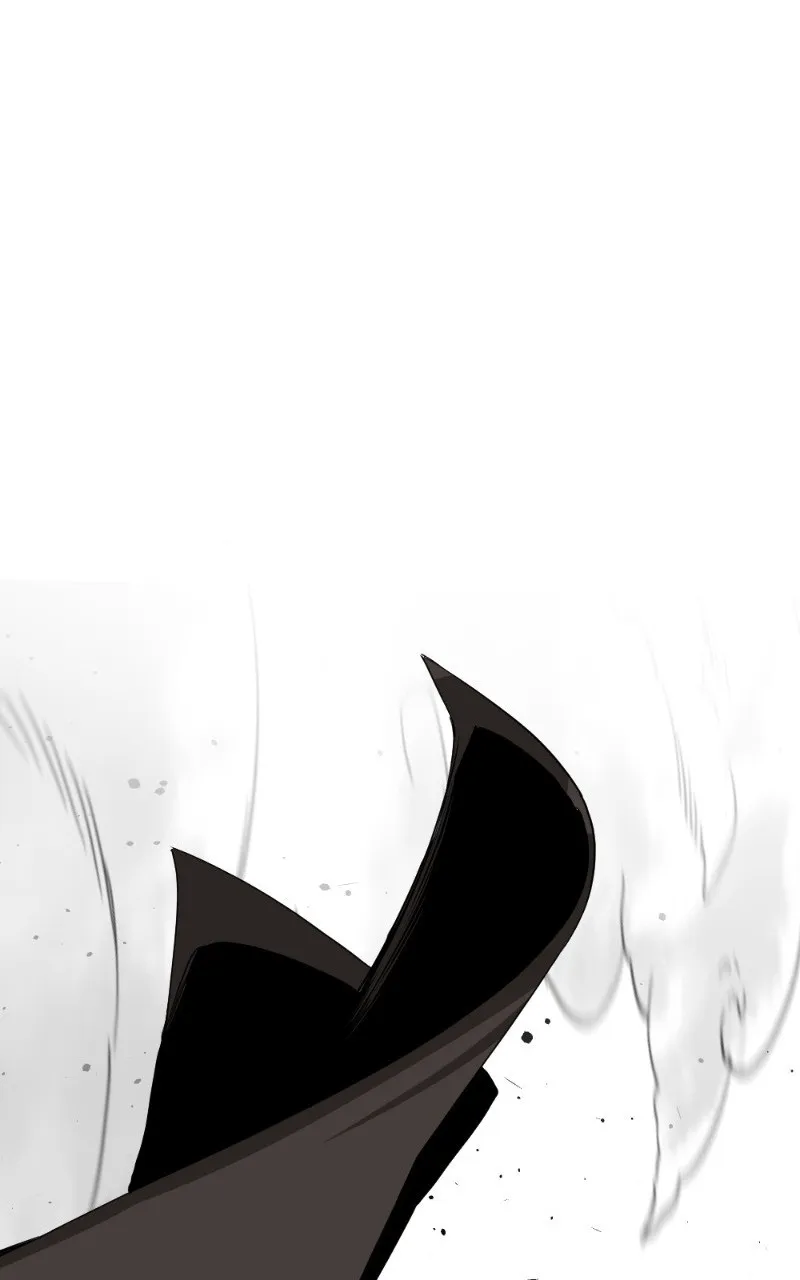 Hero Killer - 159 - 67e93a21677ab.webp