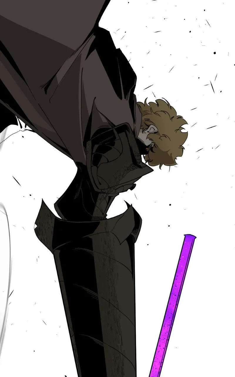 Hero Killer - 159 - 67e93a218b88b.webp