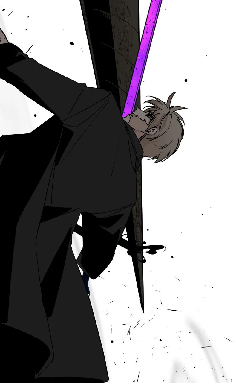 Hero Killer - 159 - 67e93a21aeb7f.webp
