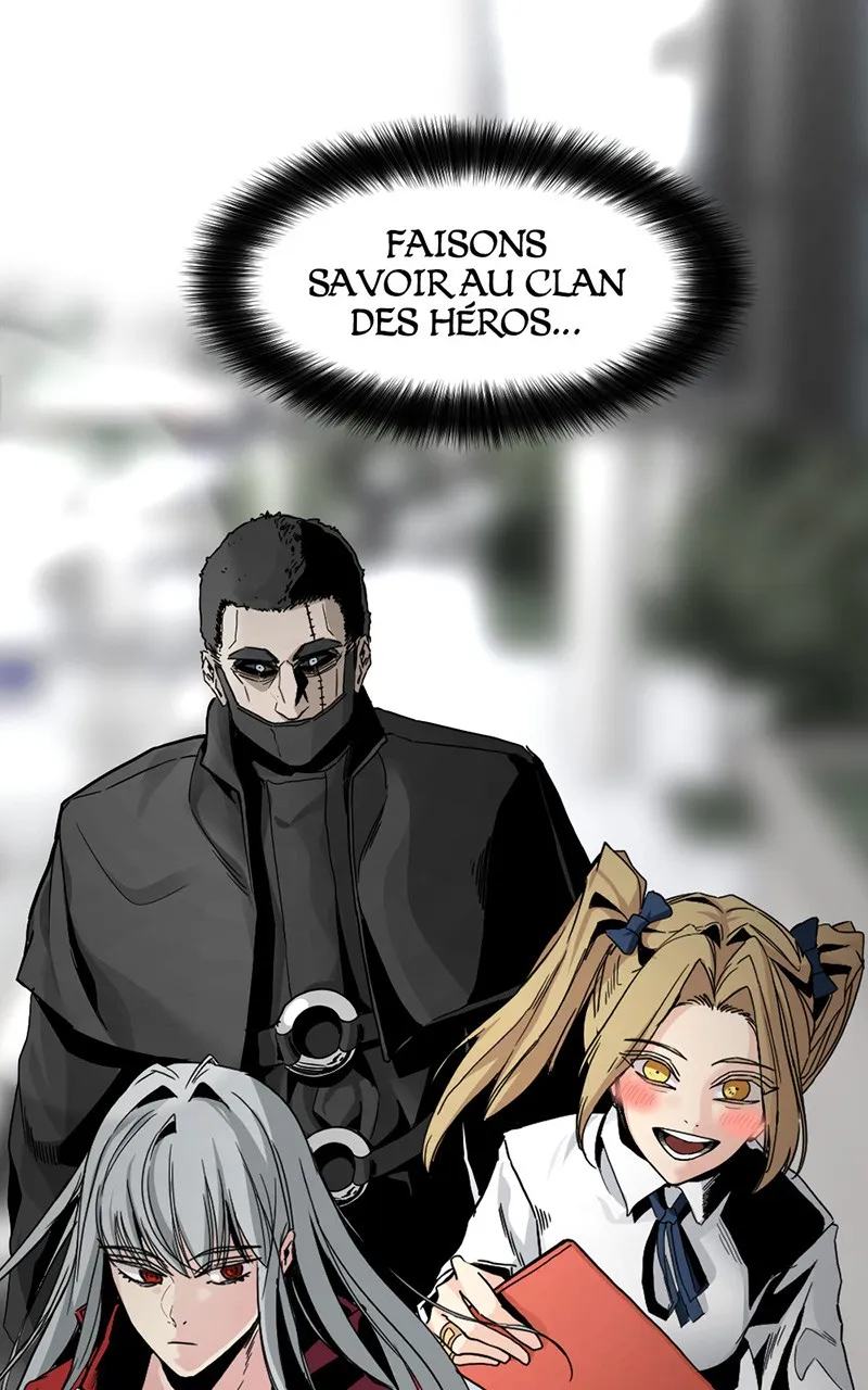 Hero Killer - 16 - 67e93a221a48d.webp