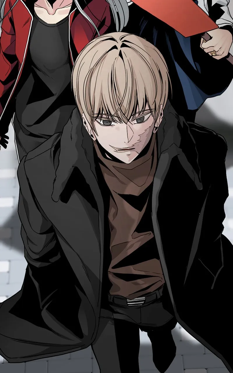 Hero Killer - 16 - 67e93a2242a79.webp