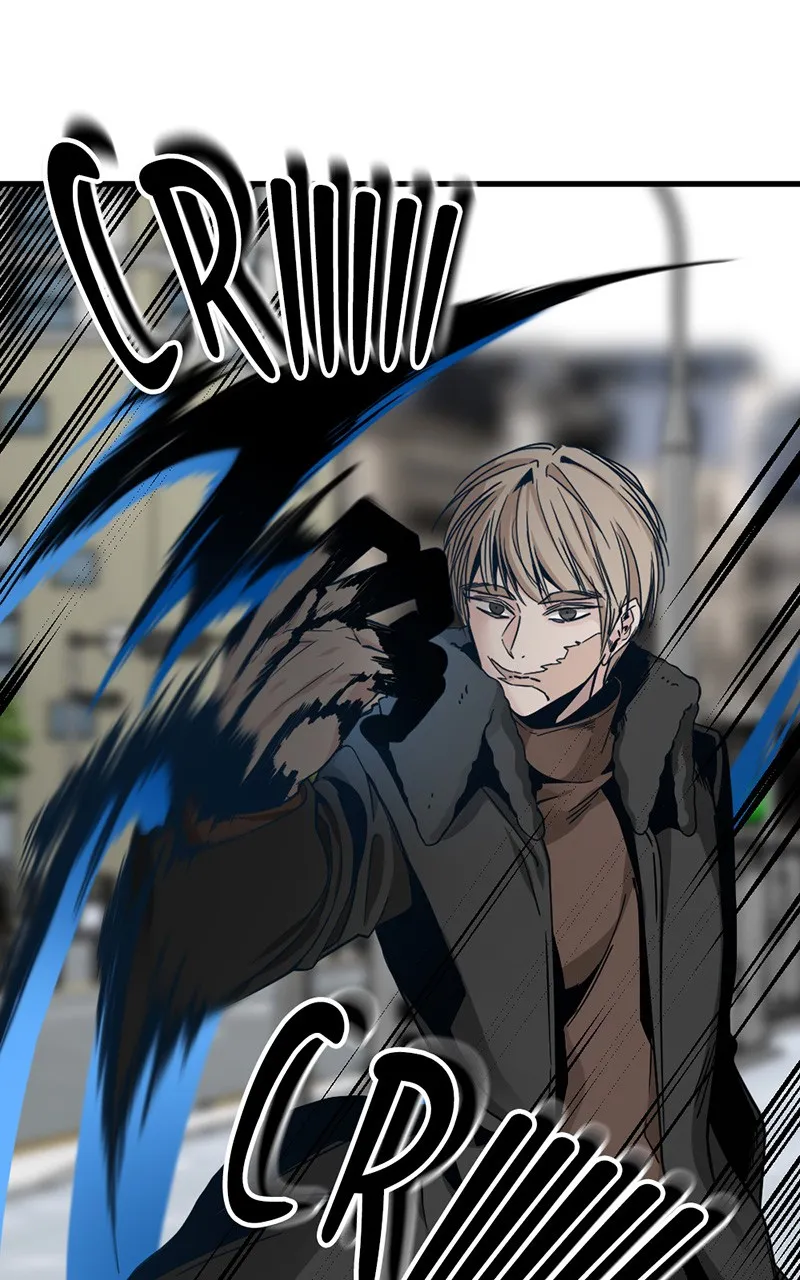 Hero Killer - 16 - 67e93a22b5b7a.webp