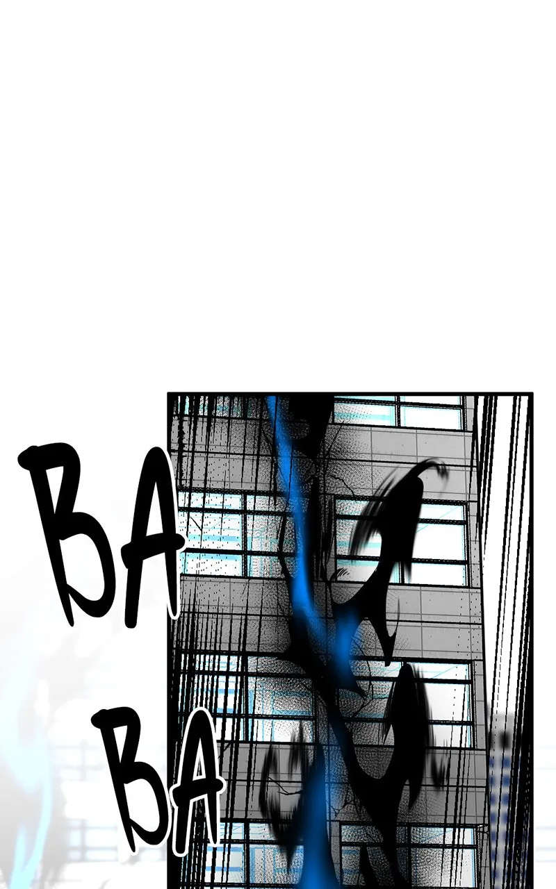 Hero Killer - 16 - 67e93a2333d55.webp
