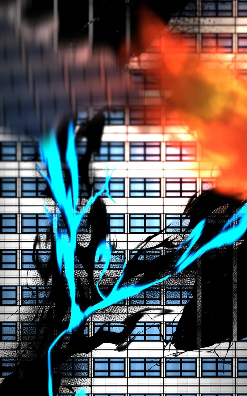 Hero Killer - 16 - 67e93a238dea9.webp