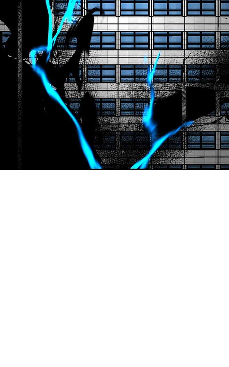 Hero Killer - 16 - 67e93a23ae31b.webp