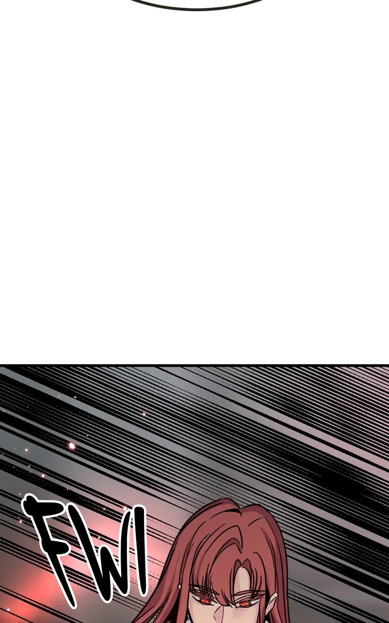 Hero Killer - 16 - 67e93a2415905.webp