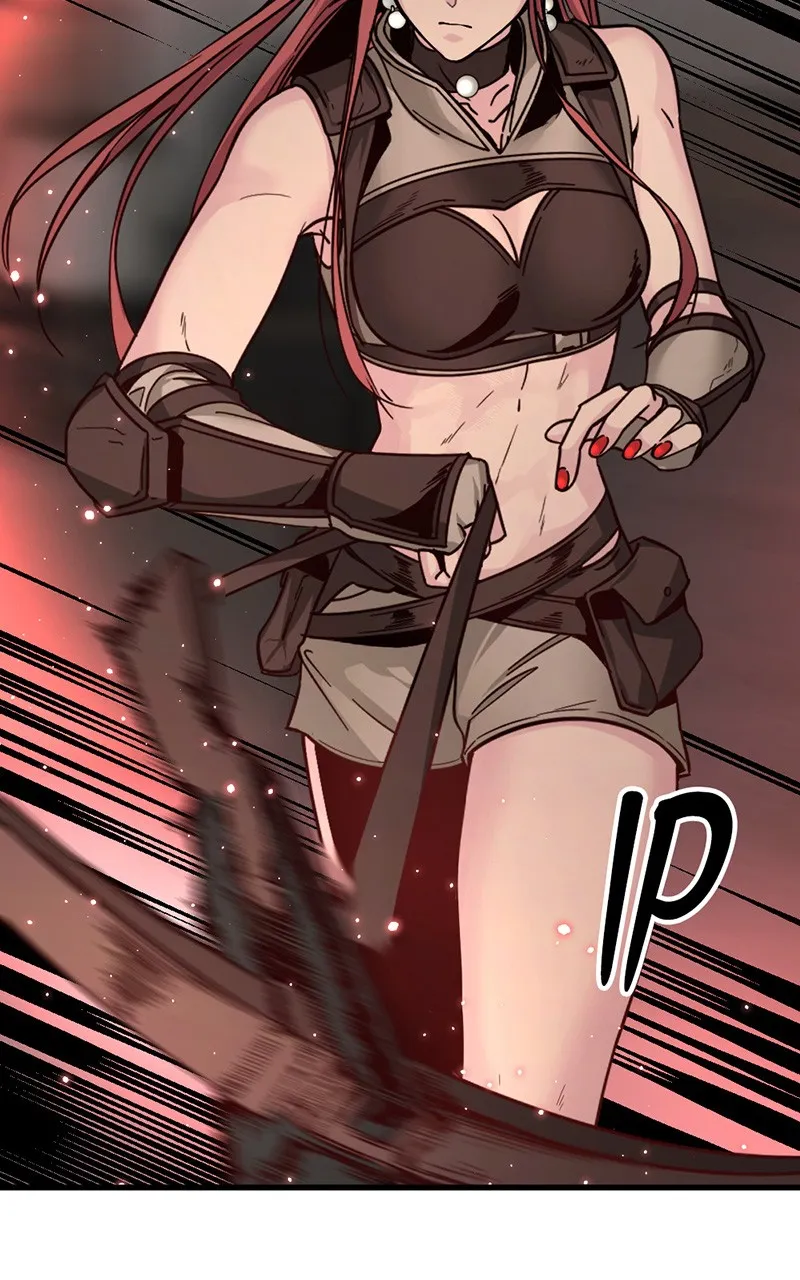 Hero Killer - 16 - 67e93a243e7c4.webp