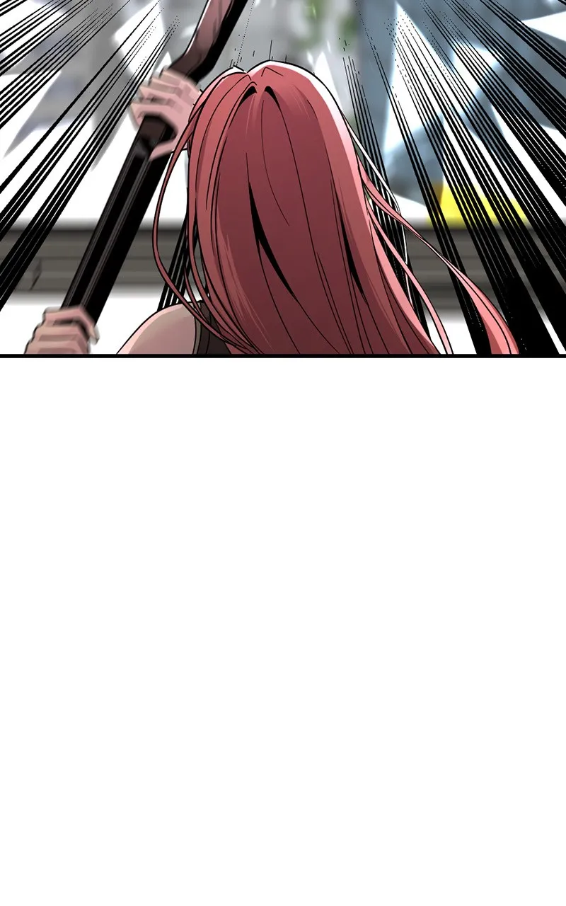 Hero Killer - 16 - 67e93a2480a29.webp