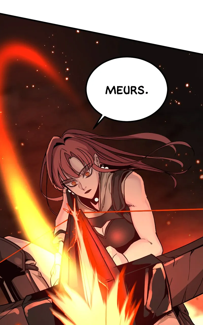 Hero Killer - 16 - 67e93a24a5ec7.webp