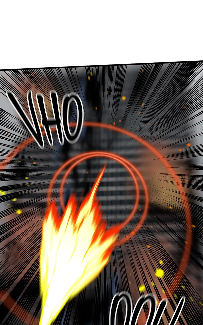 Hero Killer - 16 - 67e93a250363d.webp