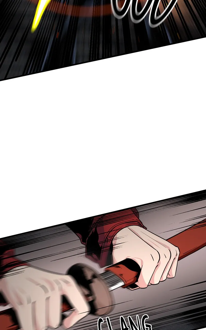Hero Killer - 16 - 67e93a2527215.webp